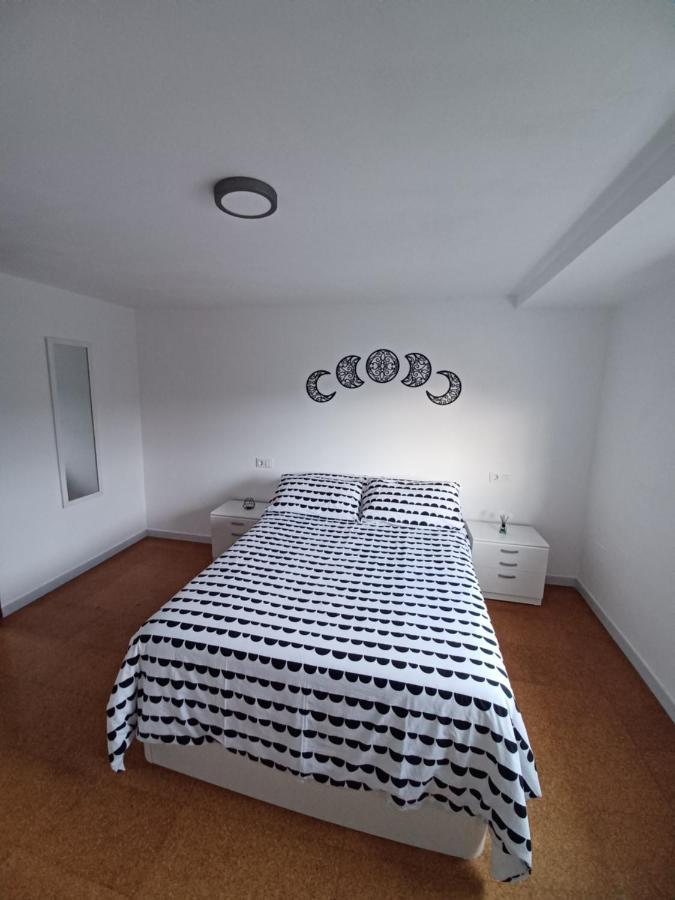 Casa Montecelo Paderne 외부 사진